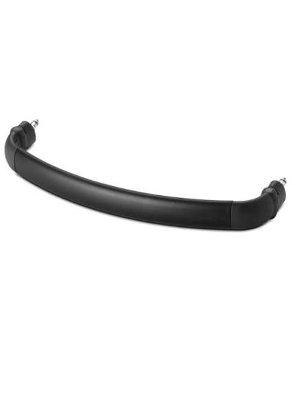 Quinny Buzz front bar safety bar replacement part 96030056
